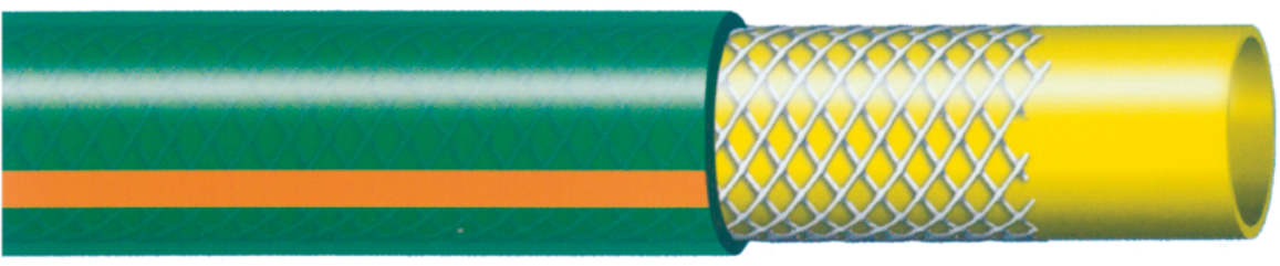 03-01-022.png