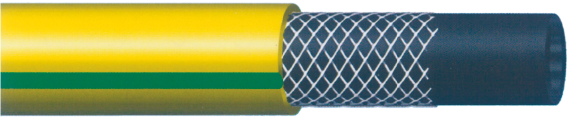 03-01-931.png