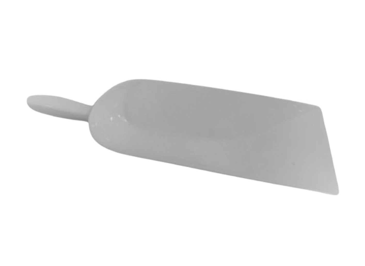 Ανώνυμο σχέδιο - 1