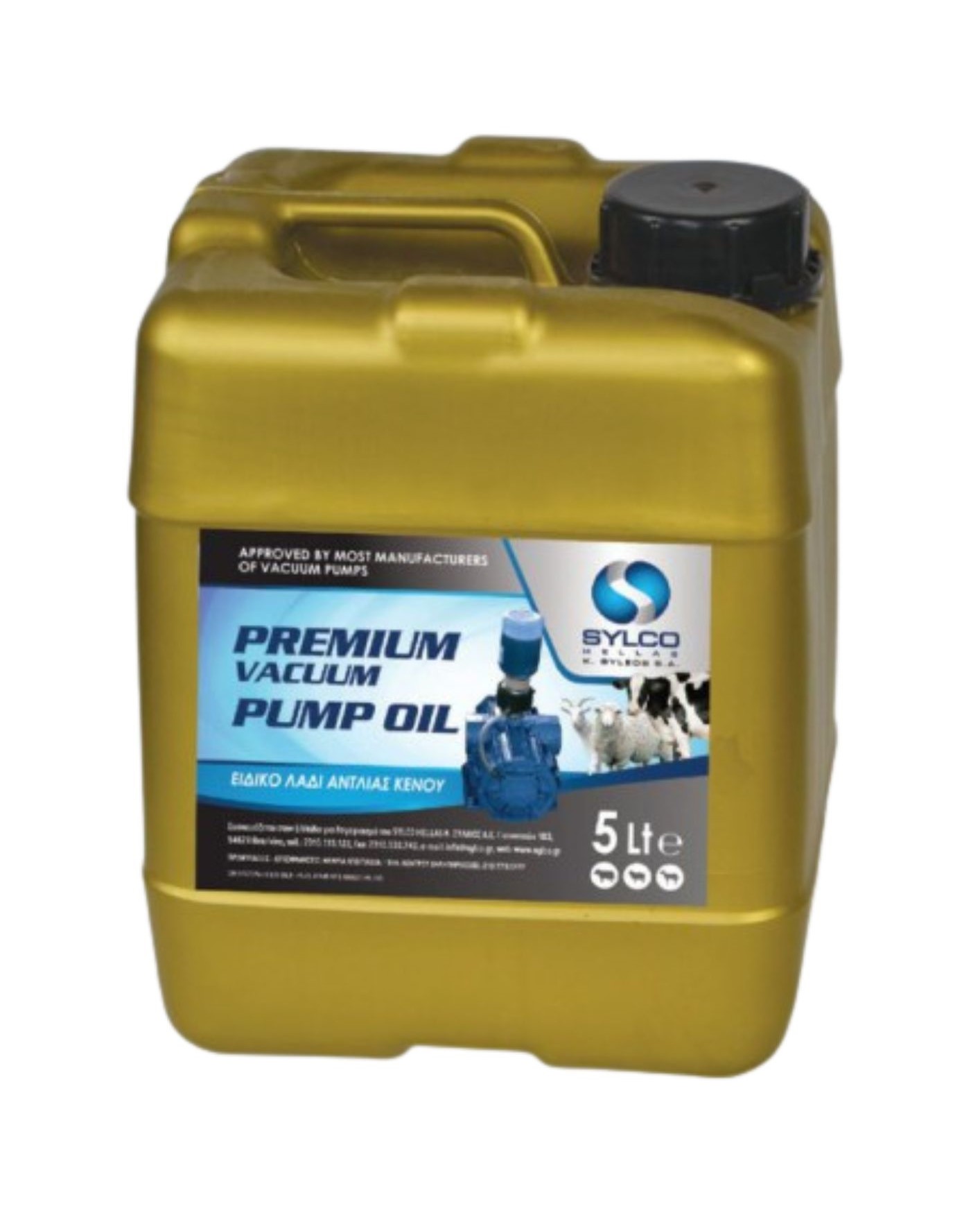 Ανώνυμο σχέδιο - 1